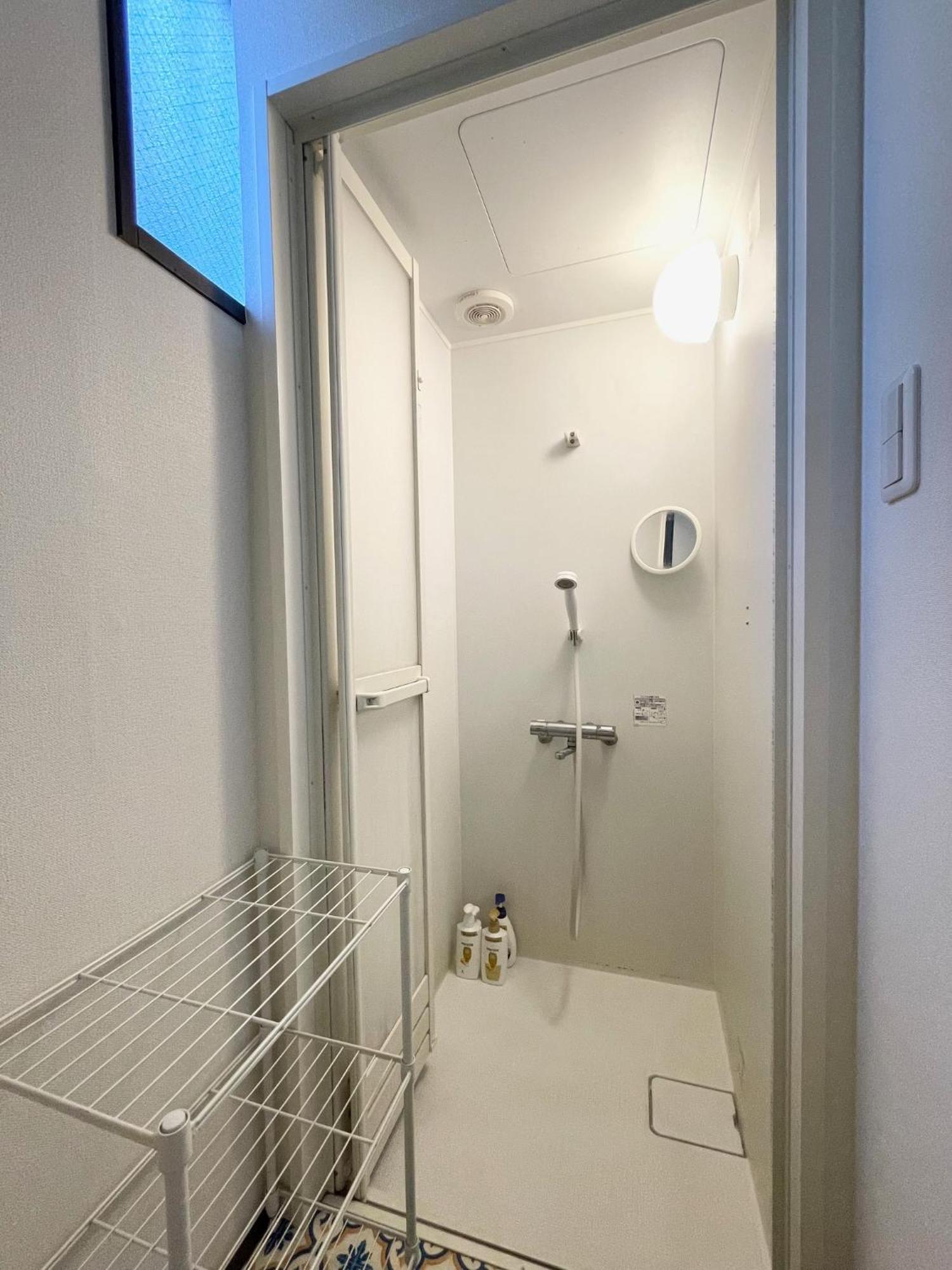 Guest House Meets Okayama All Private Room Hostel Екстериор снимка